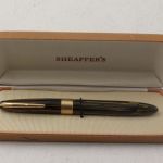 865 2539 FOUNTAIN PEN